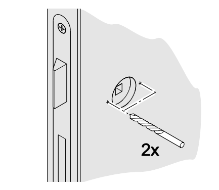 mceclip28.png
