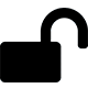lock-open.png