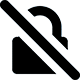 lock-no-data.png
