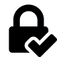 lock-closed-check-mark.png