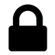 lock-closed.png