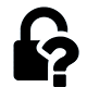 lock-closed-question-mark.png